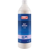 Buzil Defoam neutralizátor tekutej peny G478 1l