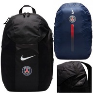 ŠPORTOVÝ BATOH NIKE SCHOOL DO PSG GYM