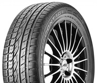 CONTINENTAL 265/50 R20 CROSS UHP 111V XL.