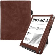 Slimcase pre Pocketbook Inkpad 4 7.8/Color 2/Color 3 kryt krytu puzdra