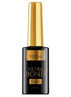 Yoshi Ultra Bond Base UV Hybrid 10 ml