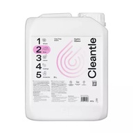 Cleantle Hydro Glass+ 5L