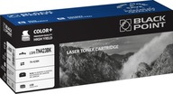 Čierny toner BROTHER TN 423 BLACKPOINT (6 500)