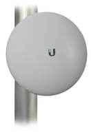 Ubiquiti NanoBeam M5 16dBi 5 GHz NBE-M5-16