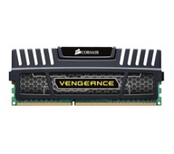 Corsair Vengeance DDR3 4GB 1600 MHz CL9 RAM