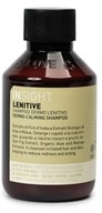 INSIGHT LENITIVE SHAMPOO 100ML UKLIDŇUJÚCI POKOŽKU VLÁKNA