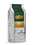 Instantné kávovary JACOBS GOLD, predaj