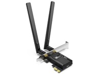 Sieťová karta TP-LINK TX55E