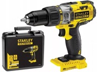 FMC625B Príklepová vŕtačka/skrutkovač Stanley Fatmax