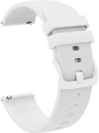 UNIVERZÁLNY ORIGINÁLNY YIVO remienok pre TELSKOPY SMARTWATCH 18MM