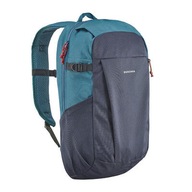 Turistický batoh Quechua Arpenaz NH100 20 litrov