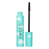 SWEED Cloud Mascara 12 ml