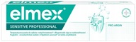 ELMEX 75 ML PROF.SENSITIVE PROFESSIONAL