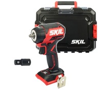 NÁRAZOVÝ KLÚČ 3265 SKIL Brushless telo