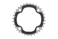 Prevodník Shimano 32T-AE SLX FC-M670/M660/67010s