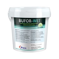 JFARM WET BUFFER 1 kg proti bachorovej acidóze