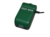 Na-450 Aqua Nova prevzdušňovacie čerpadlo do 400L