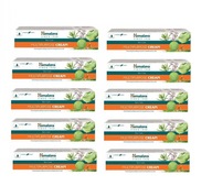 Himalaya Multipurpose cream 10 ks s aloe set