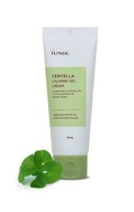 iUNIK Centella Calming Gel Cream upokojujúci gél 60 ml