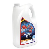 Equine America ProPell Plus Solution 5L