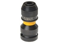 DT7508 DEWALT IMPACT adaptér z 1/2