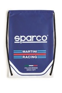 Sparco Martini Racing bag (taška).