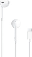 Apple EarPods (USBC)