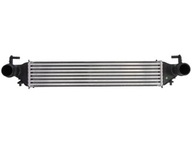 INTERCOOLER NRF 30970