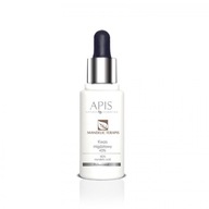 Apis mandelic terapis kyselina mandľová 40% 30 ml