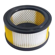 Filter do vysávača KARCHER WD 4.200 WD 5.300 WD 5.600 WD 5.800 /2788