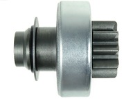 BENDIX STARTER SD3027