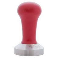 TAMPER drevený tamper KÁVA ESPRESSO 53mm