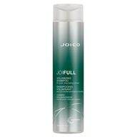 Joico JoiFull šampón pre extra objem a ľahkosť pre vaše vlasy 300 ml