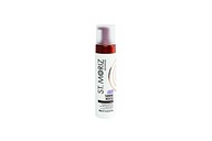 ST. Samoopaľovacia pena MORIZ DARK ADVANCED PRO COLOR (CORRECT ING MOUSE) 2