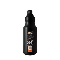 ADBL Micro Wash 500ml - prostriedok na pranie vlákien