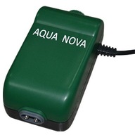 Aqua Nova membránové čerpadlo (bzučiak) 400 l/h