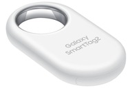 Samsung Galaxy SmartTag2 Locator White (EI-T5600BWEGEU)