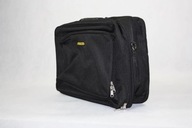 Kancelársky kufrík / kancelárska taška / aktovka GOLIA