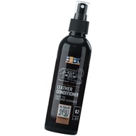 ADBL Leather Conditioner 200ml Leather Maintenance Conditioner Chráni