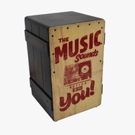 KG - Cajon BSP FS Barrel3