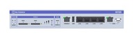 Teltonika RUTXR1 Dual Band Dual SIM LTE SFP router