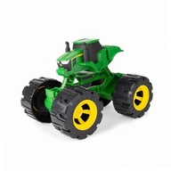 Terénny traktor John Deere TOMY