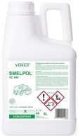 Voigt Smelpol VC 440 neutralizátor zápachu 5 l