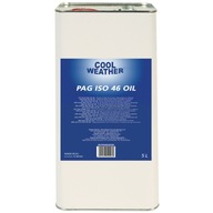 PAG46 OLEJ (5L) MAGNETI MARELLI