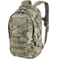 Batoh Helikon EDC Pack Cordura Multicam