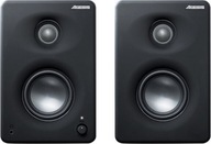 PARA Alesis M1 Active 330 USB štúdiové monitory