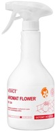 Voigt VC124 Aroma Flower neutralizátor zápachu osviežovač vzduchu 600ml