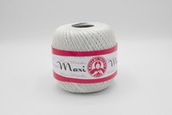 MAXI MADAME TRICOTE CORNET 1003