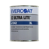 EVERCOAT EZ ULTRA LITE plniaci tmel 3L