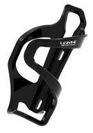 Lezyne Flow Cage SL-L ľavá čierna